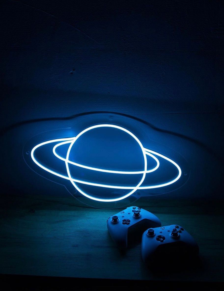 America's most affordable supplier of LED neon light signs