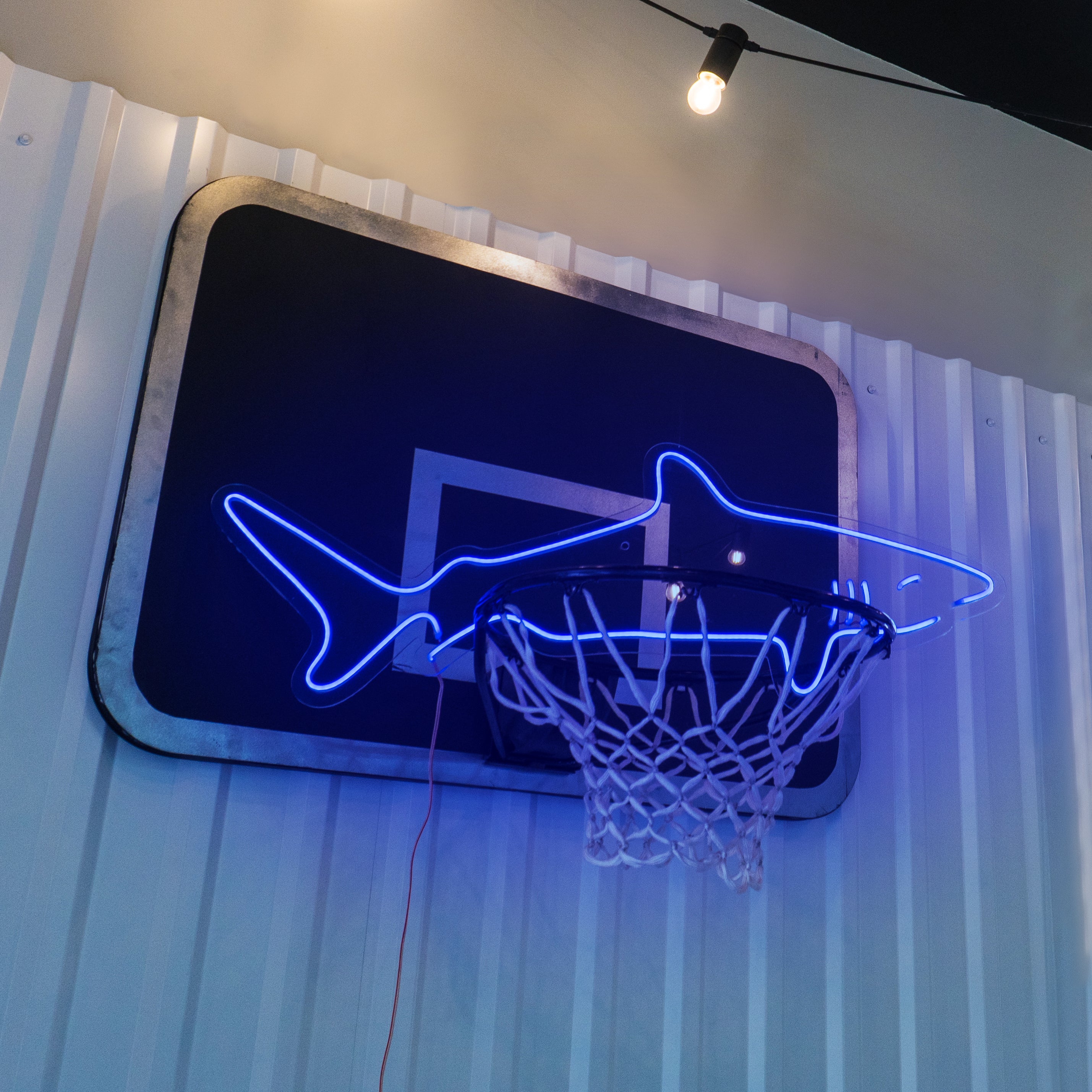 6 neon color combinations that will make your business look like a million buck