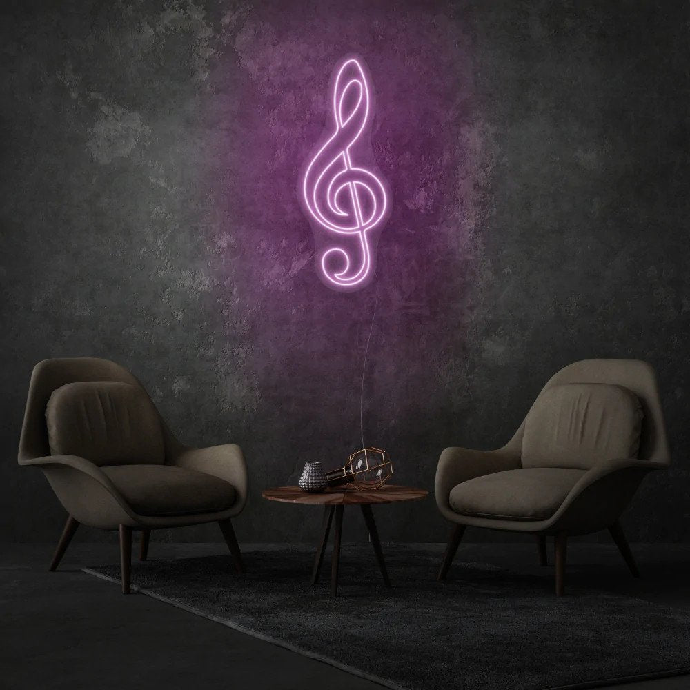 Music Signs