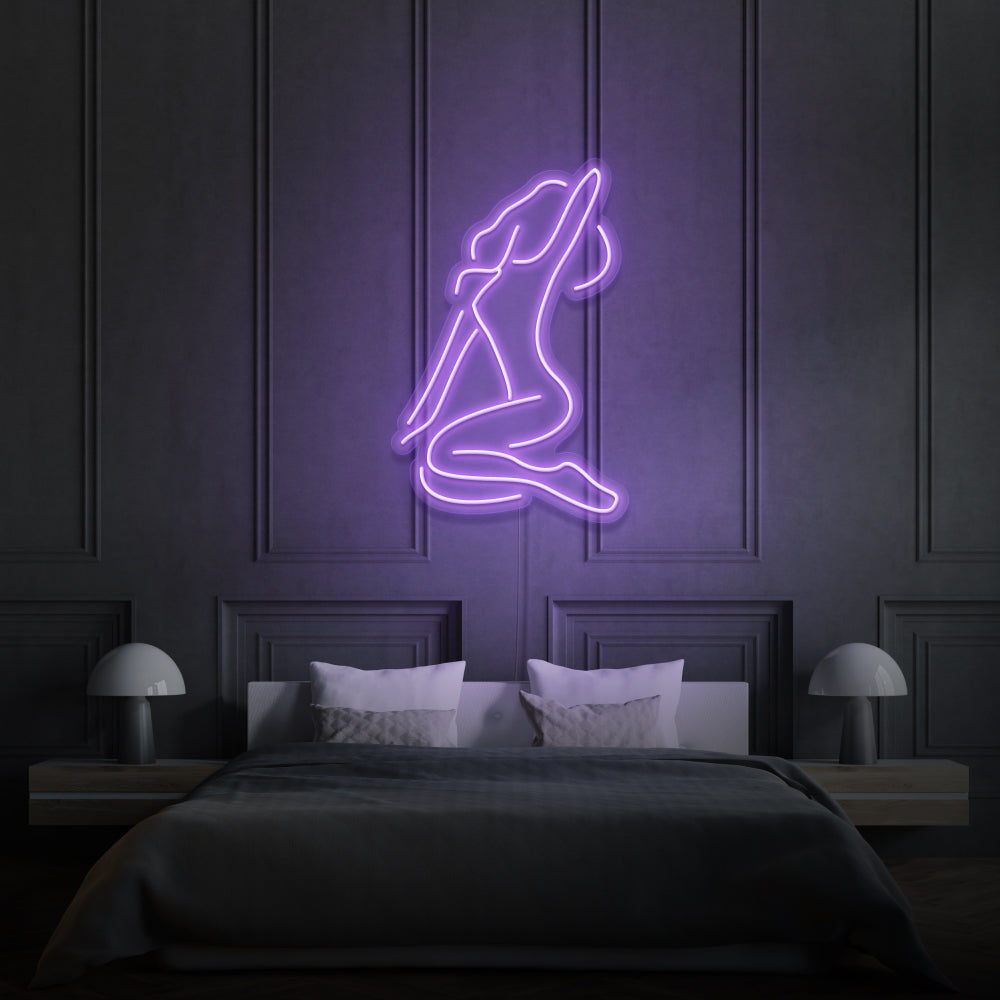 creative-signs-tagged-world-s-map-neon-signature