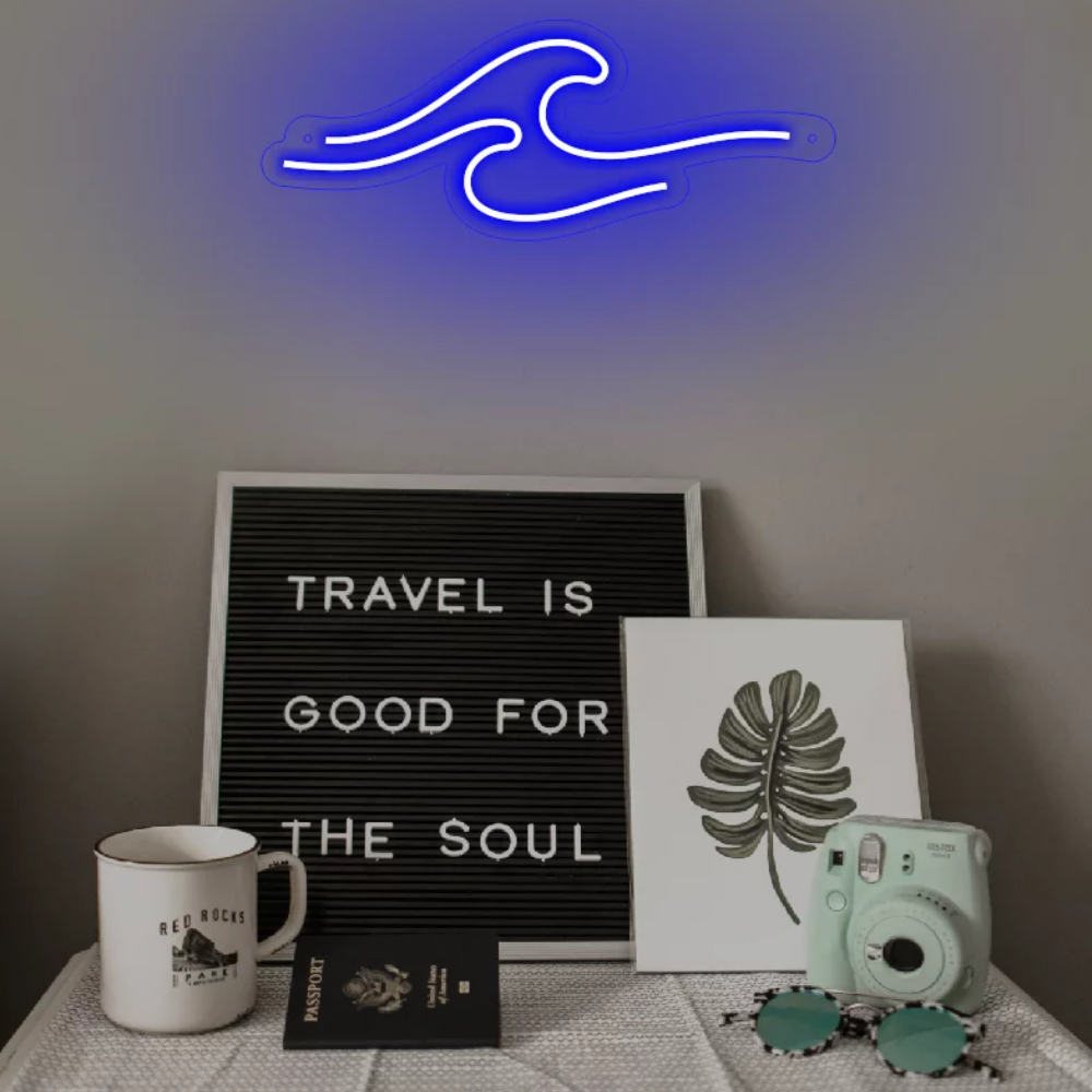 #color_ Blue