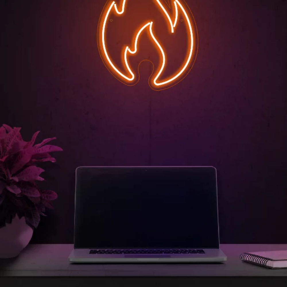 #color_Orange