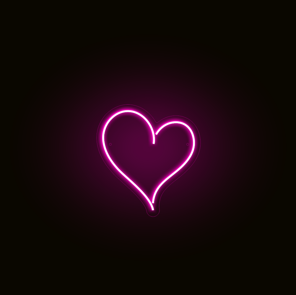#color_Pink