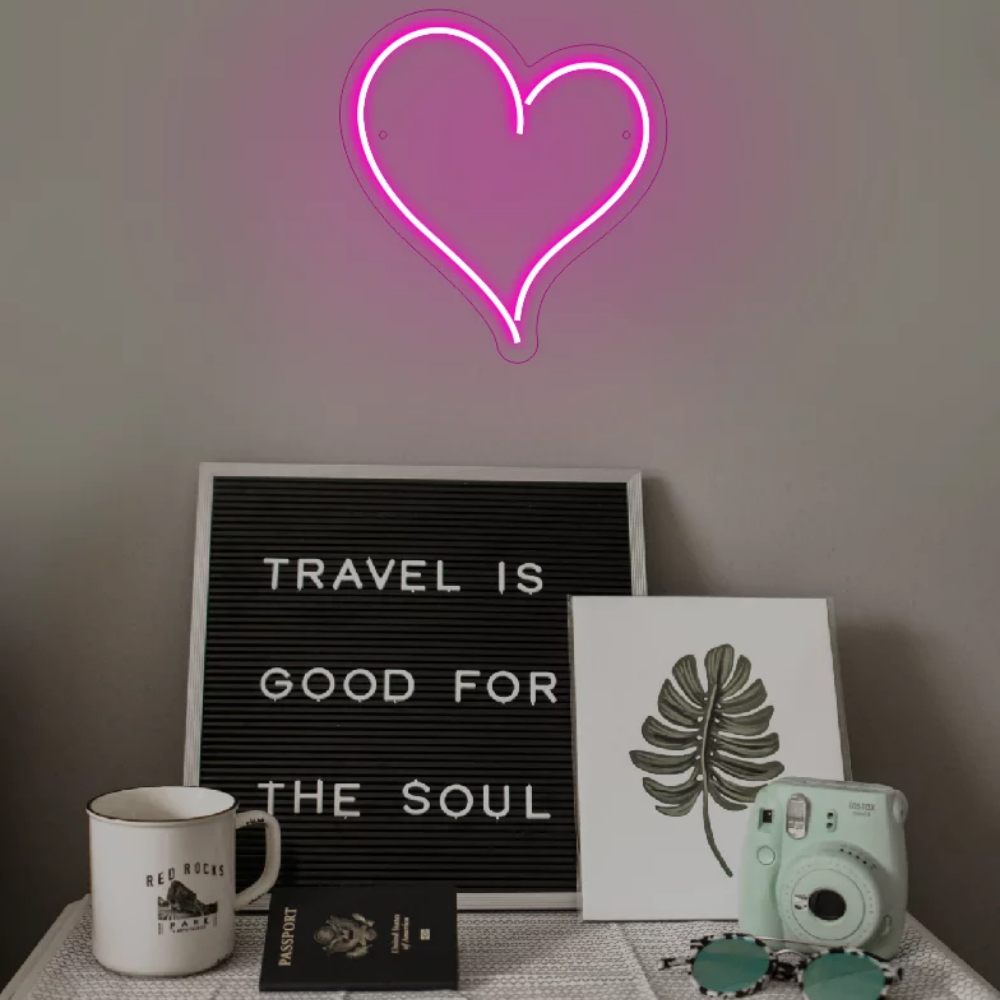 #color_Pink