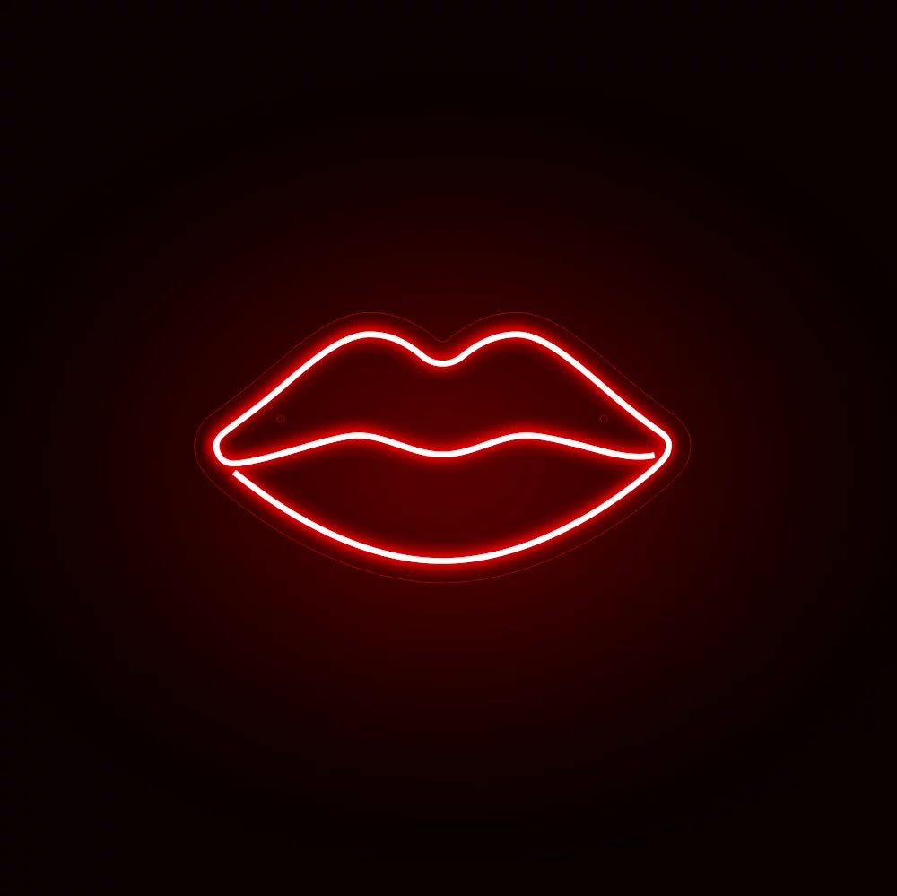 #color_ Red