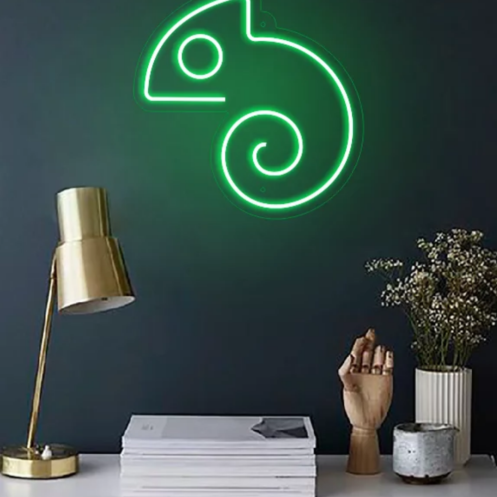#color_Green