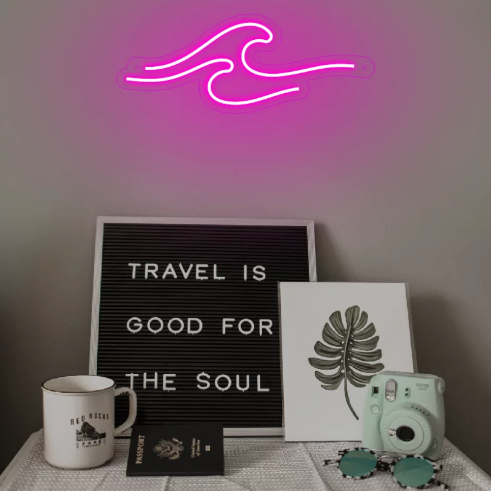 #color_ Pink