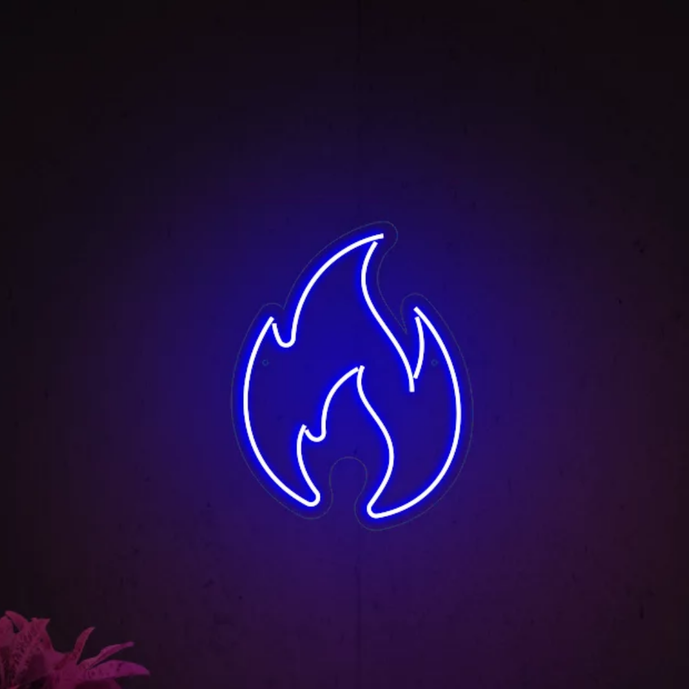 #color_Blue