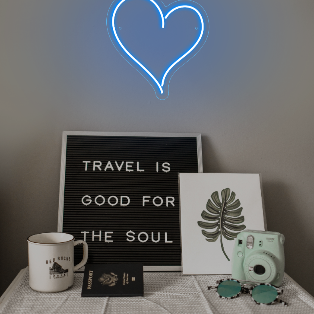 #color_Blue