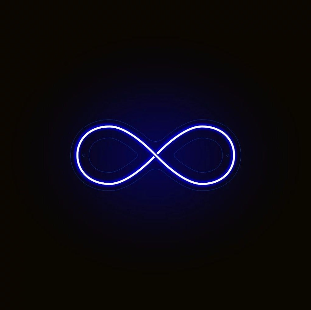 #color_ Blue