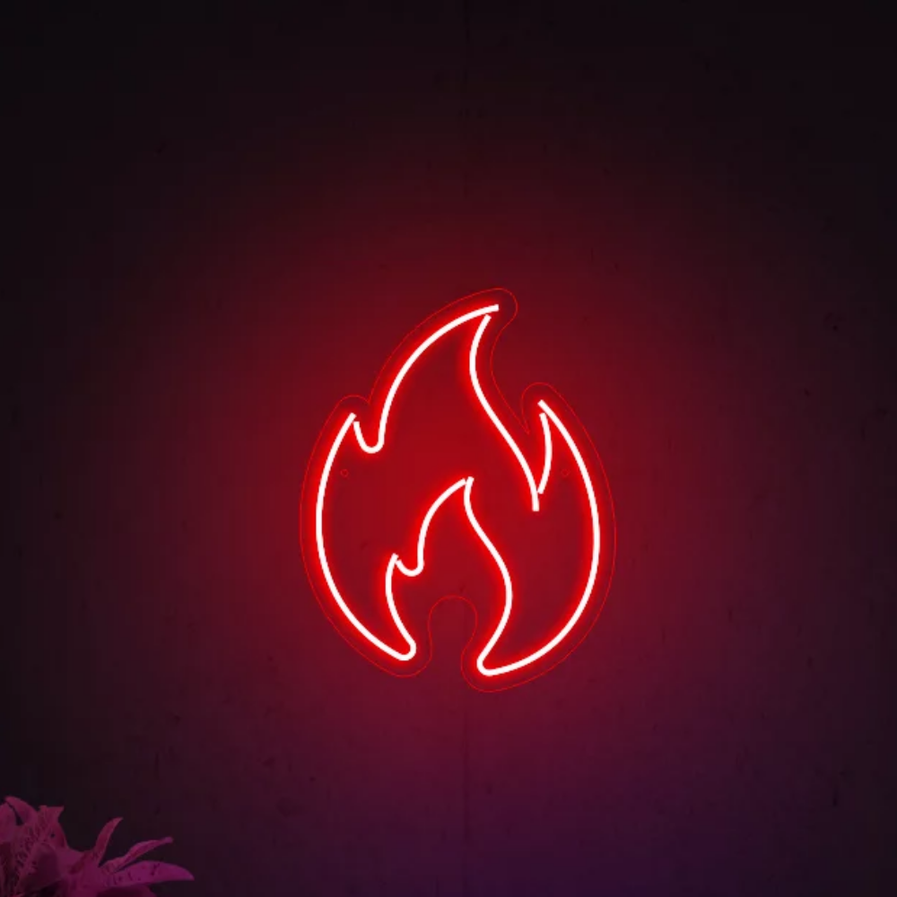 #color_Red