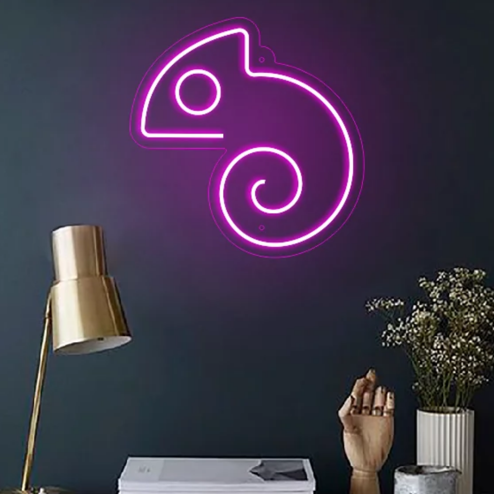 #color_Pink