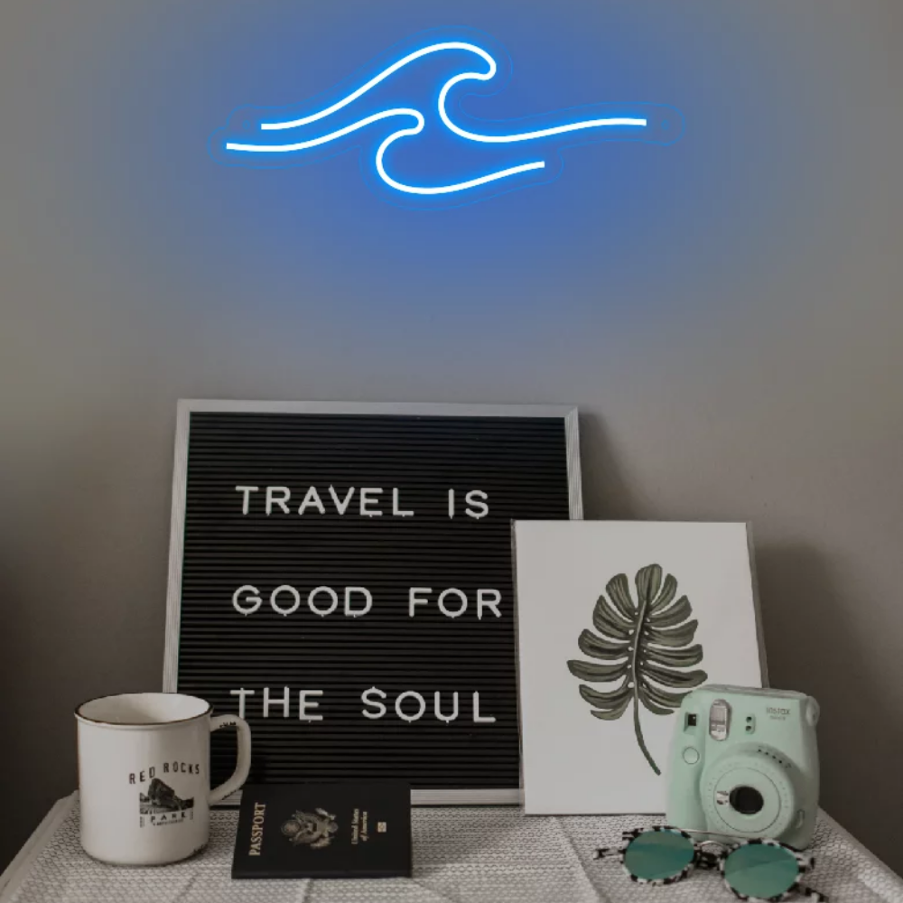 #color_ Blue