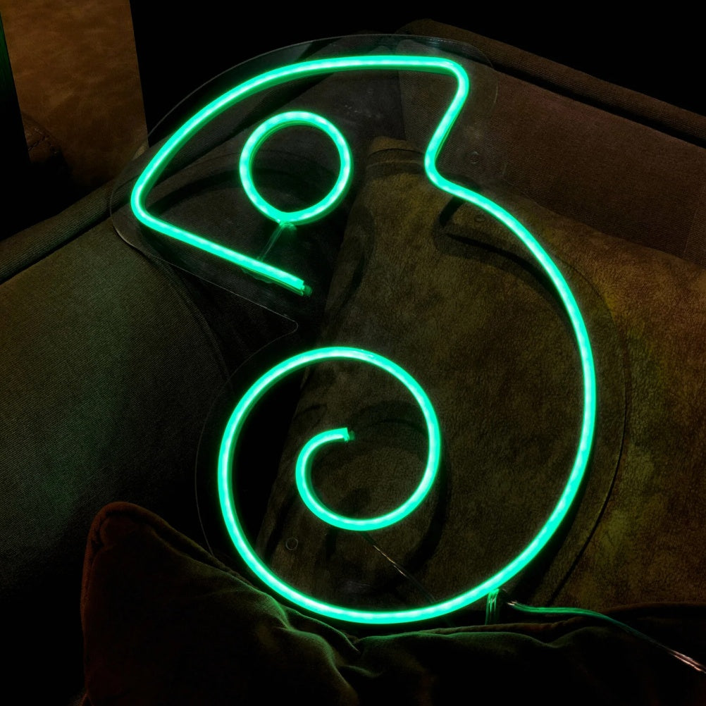#color_Green