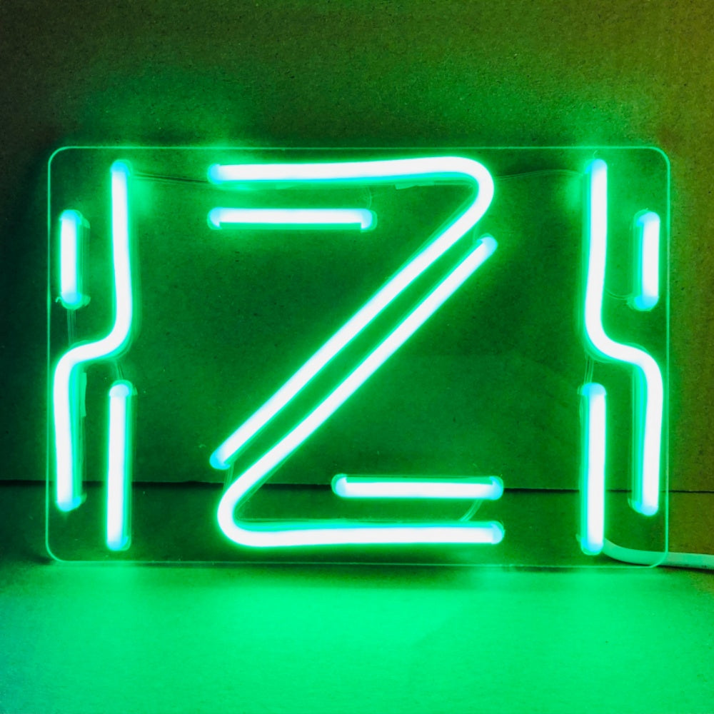 #color_Green