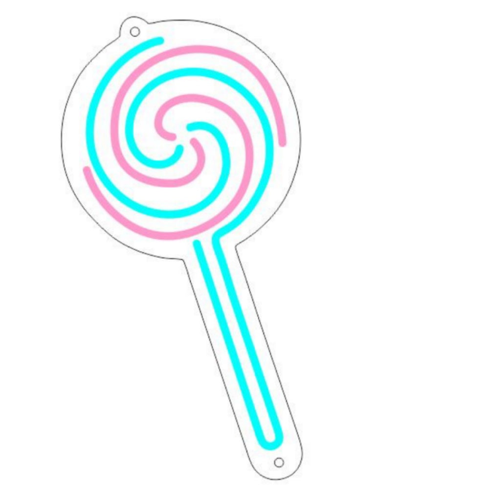 #color_ Blue Pink