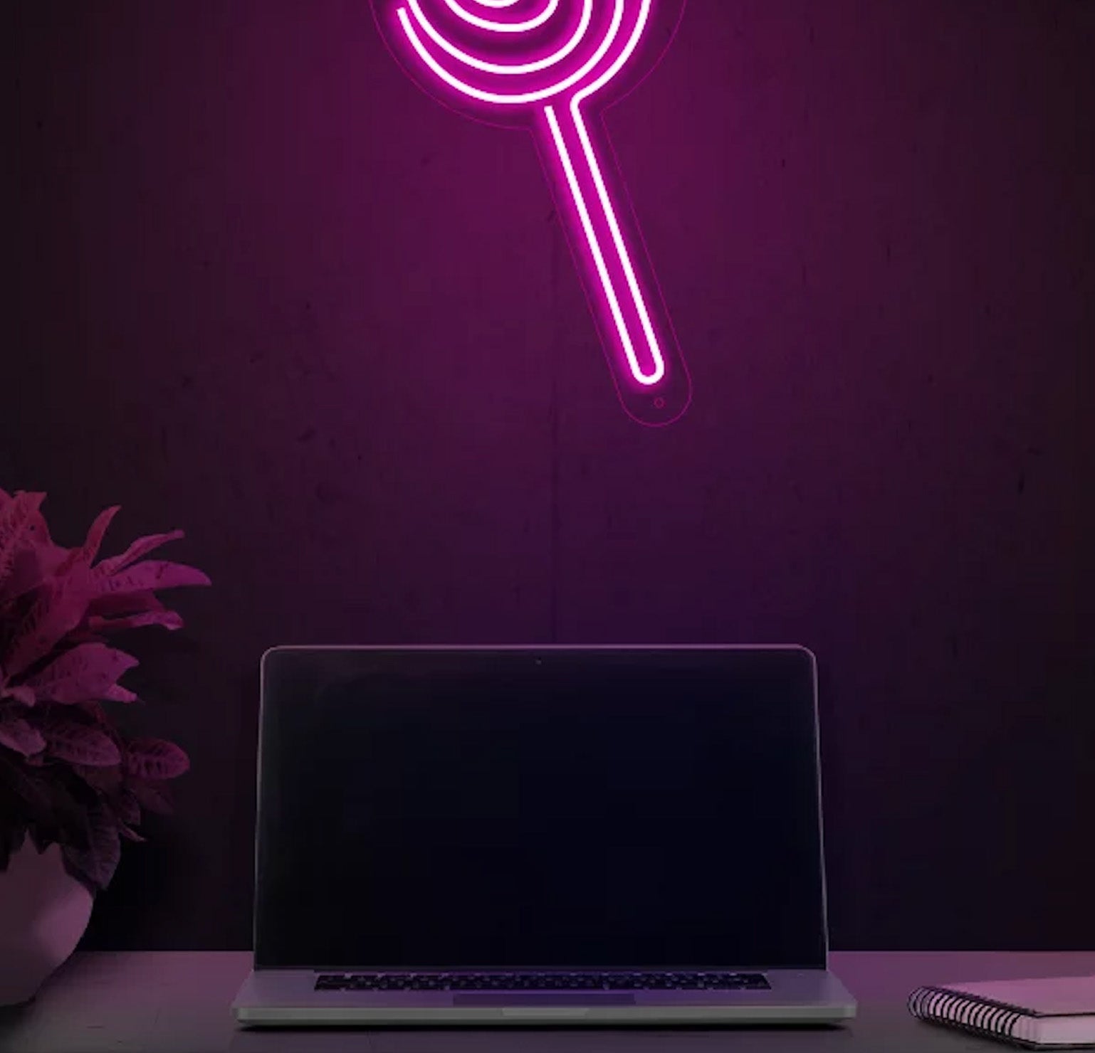#color_ Pink