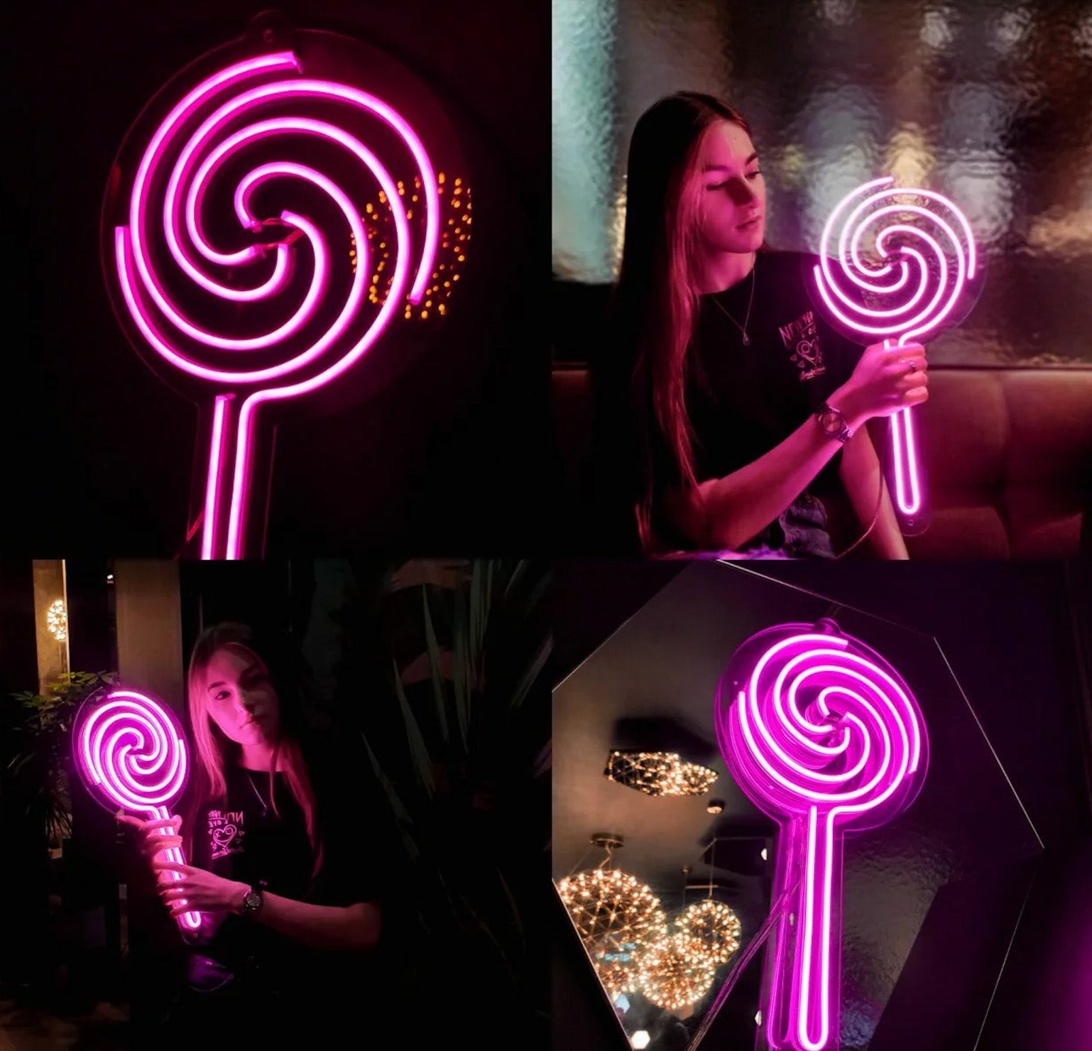 #color_ Pink