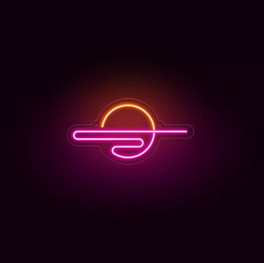 #color_ Orange Pink