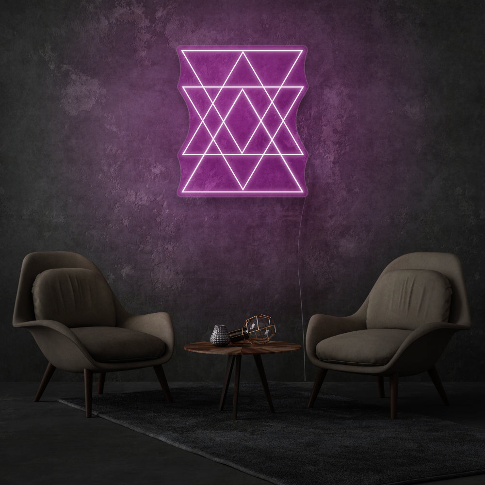 #color_Pink