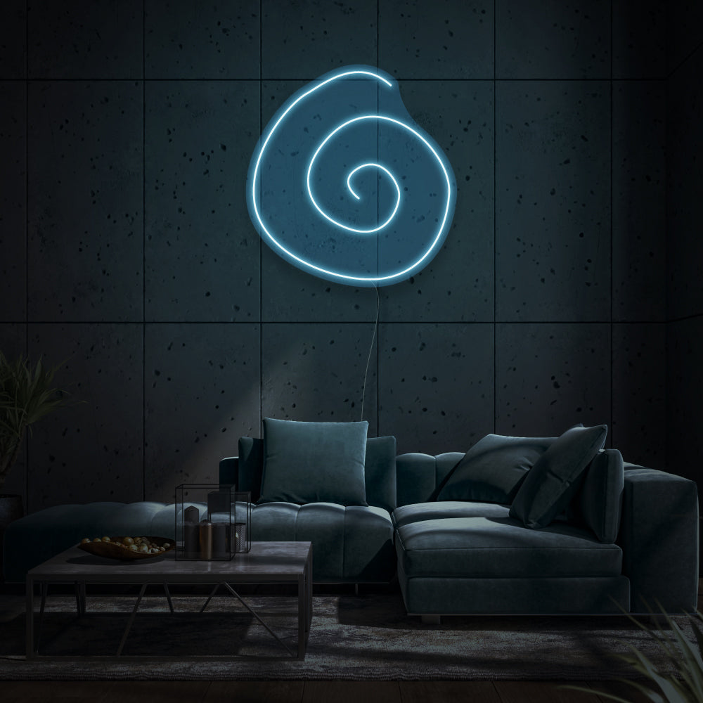 #color_Light Blue