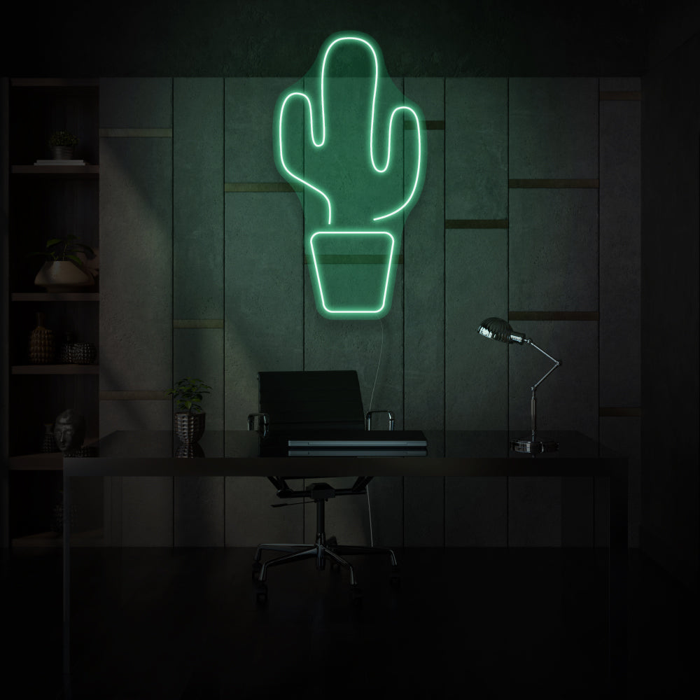 #color_Green