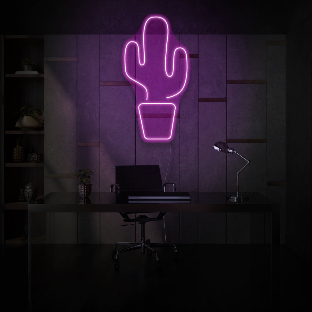 #color_Purple