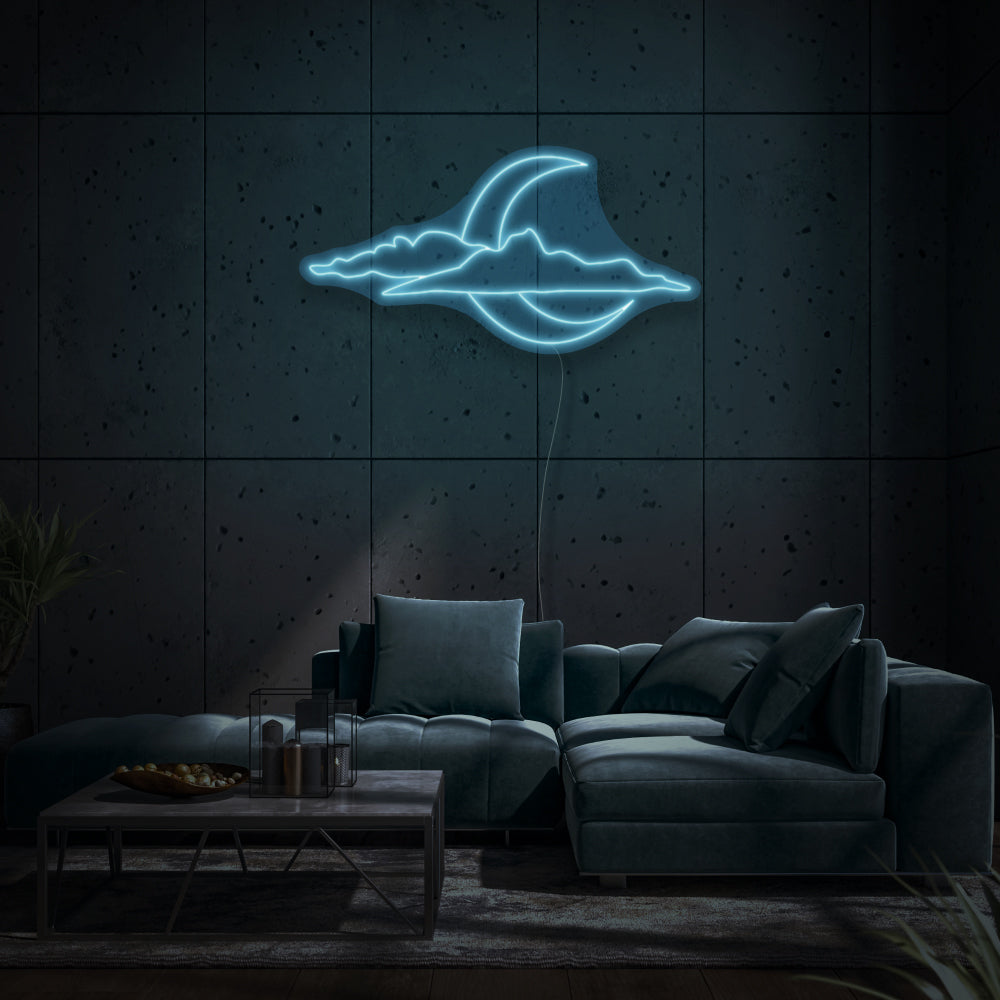 #color_Light Blue