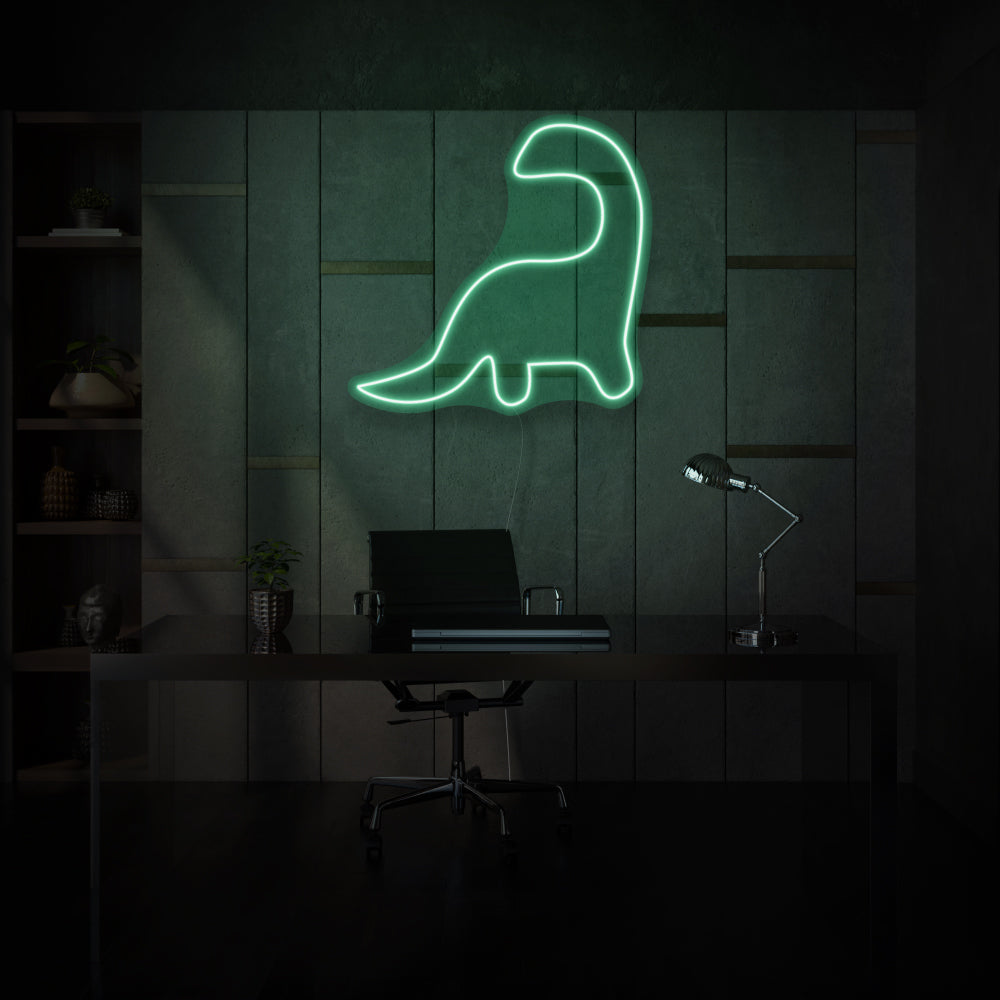 #color_Green