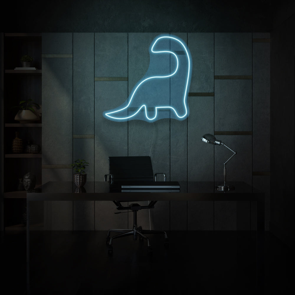 #color_Light Blue