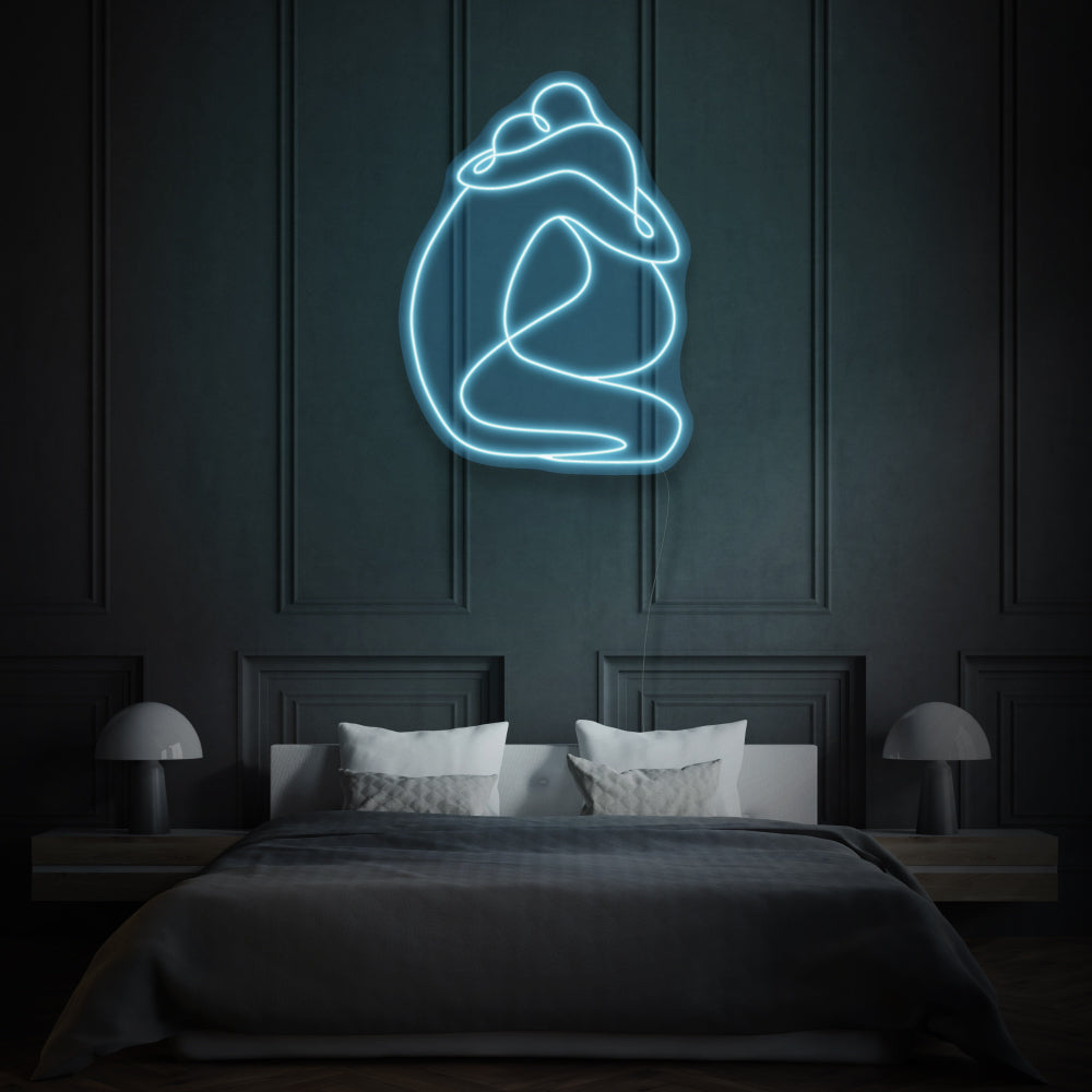 #color_Light Blue