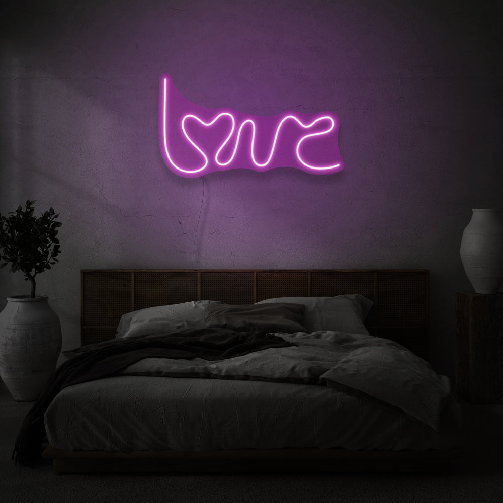 #color_Purple
