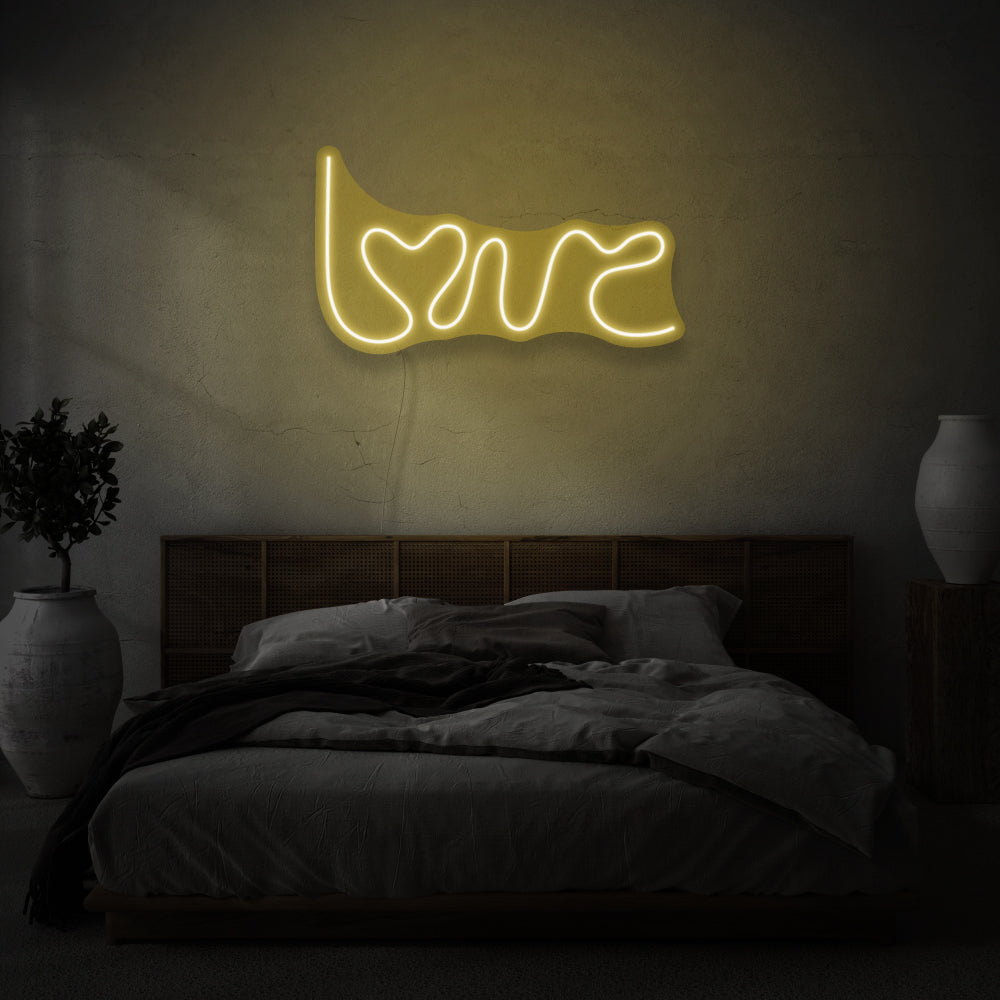 #color_Yellow