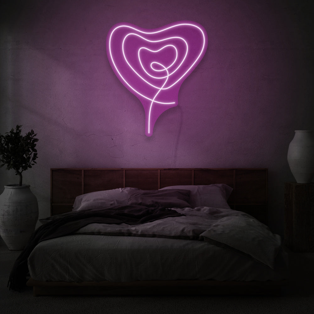 #color_Pink