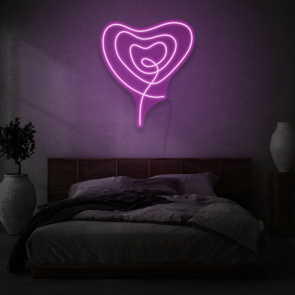 #color_Purple
