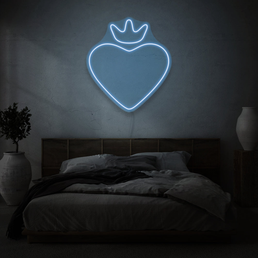 #color_Blue