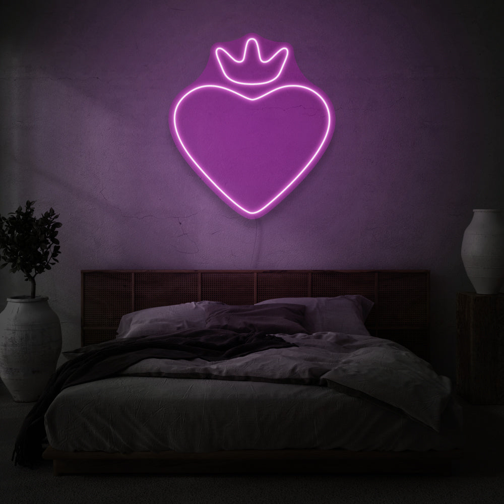 #color_Purple