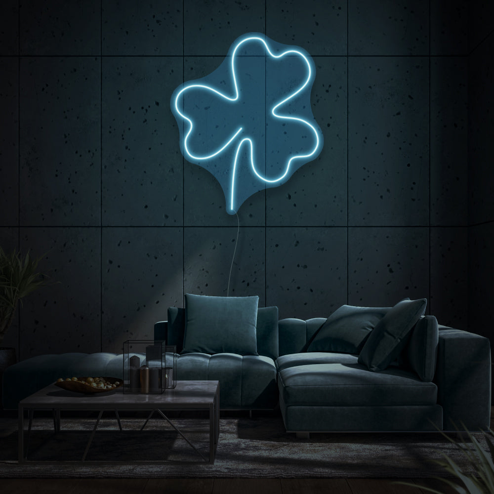 #color_Light Blue