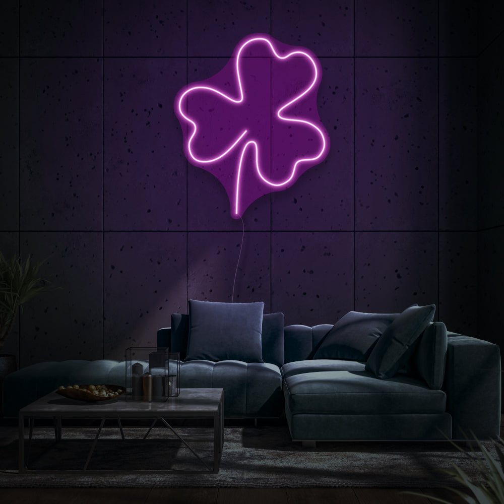 #color_Purple