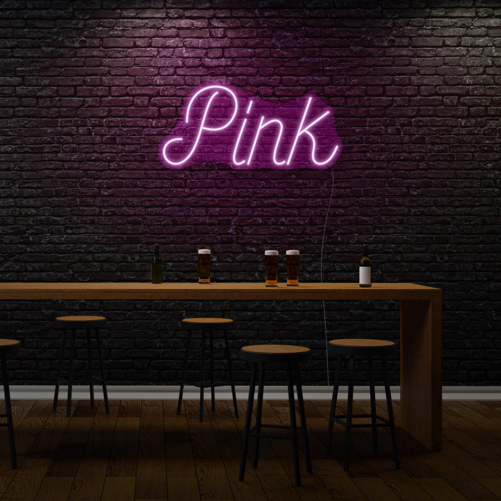 #color_Pink