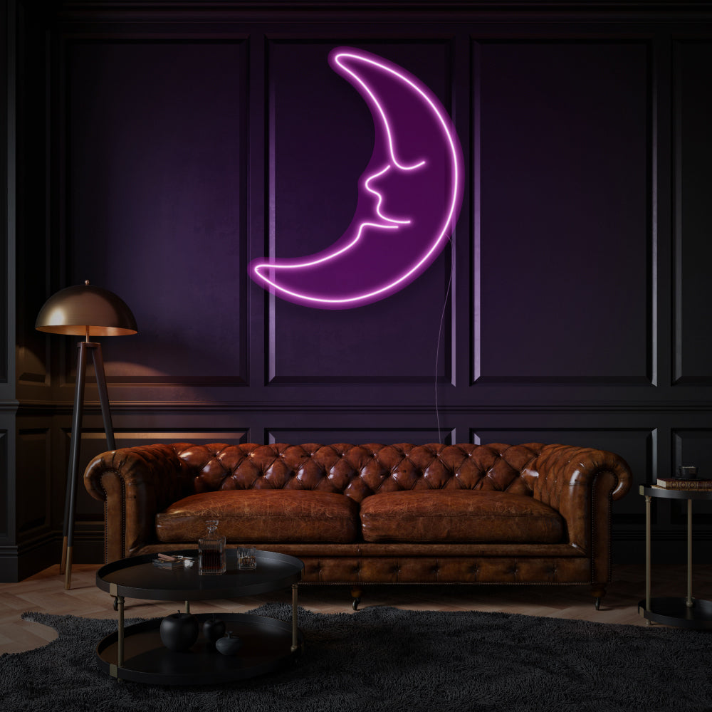 #color_Purple