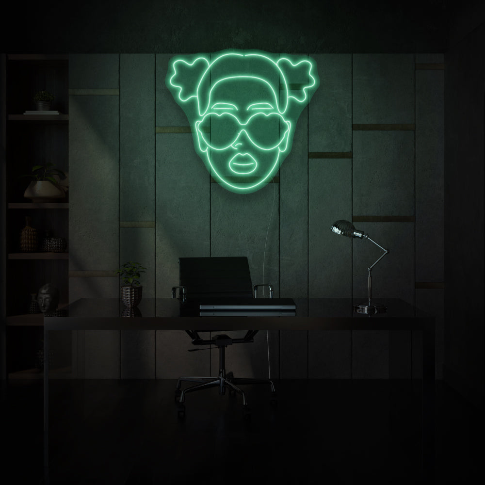 #color_Green