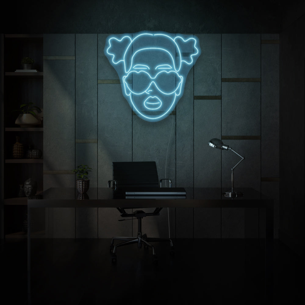 #color_Light Blue