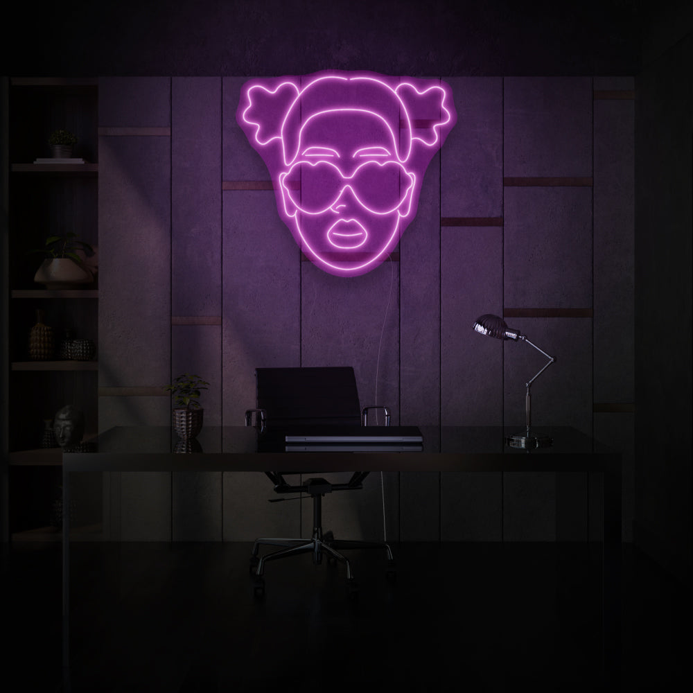#color_Purple