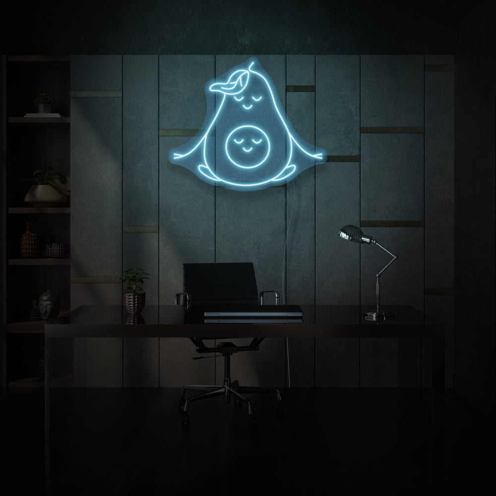 #color_Light Blue