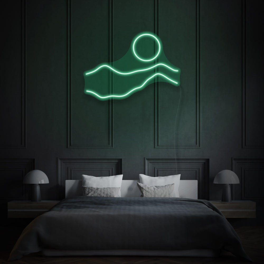 #color_Green