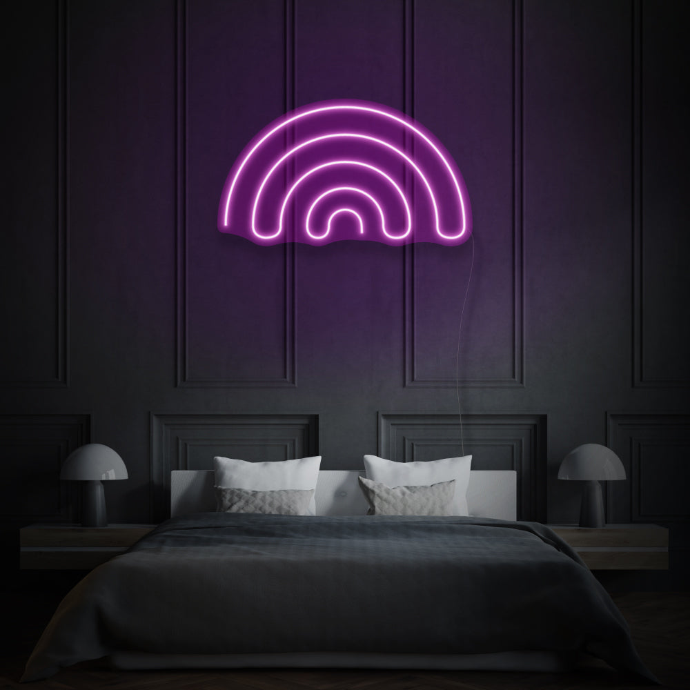 #color_Purple