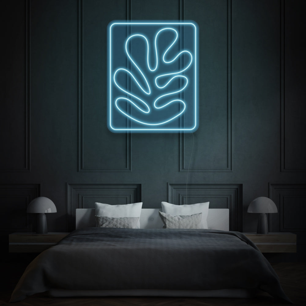 #color_Light Blue