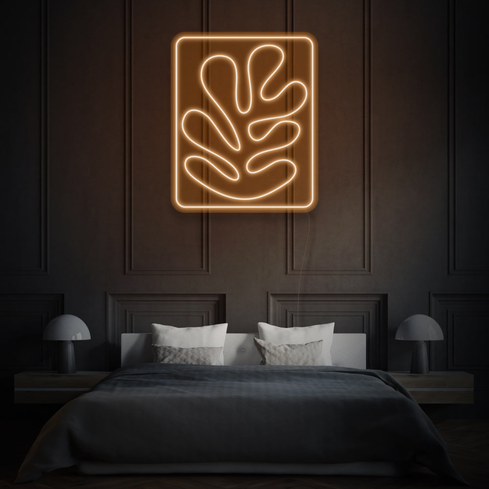 #color_Orange