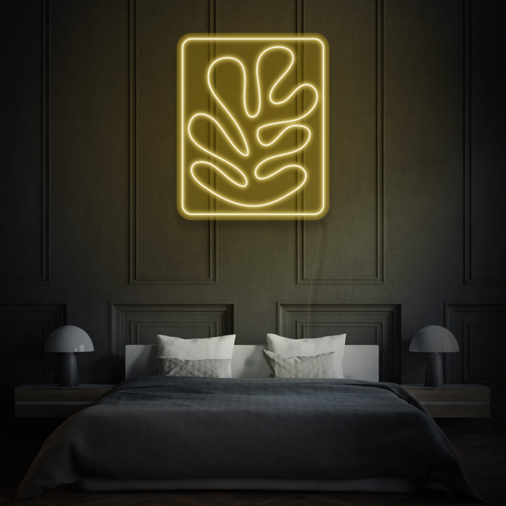 #color_Yellow